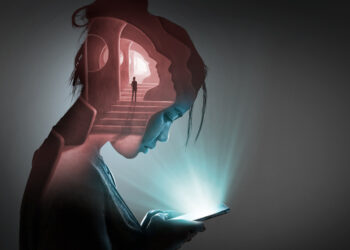 La soledad afecta a una de casa seis personas y provoca 871 mil muertes al año, advierte la ONU