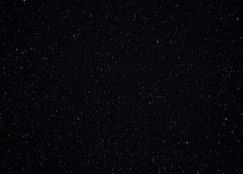 Este miércoles 30 de julio habrá dos lluvias de estrellas: ¿cómo ver las Acuáridas y las Capricórnidas en México?