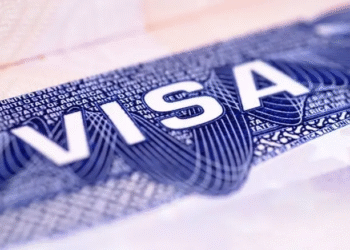 Trump prohíbe más visas: lista de países que no pueden tramitarla