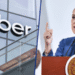 Uber no debe trasladar costo de reforma laboral a clientes: Sheinbaum