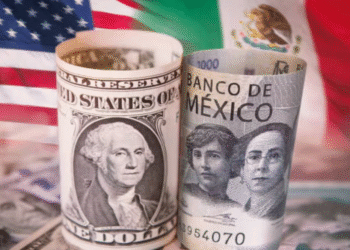 Efecto aranceles: inflación en EE. UU. sube a 2.7% en junio