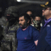 “Fito”, capo ecuatoriano de la droga, se declara ‘no culpable’ ante la corte de EE. UU.