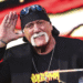 Muere Hulk Hogan, exluchador de WWE, a los 71 años