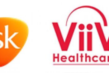 GSK y ViiV Healthcare refuerzan su compromiso con la prevención del VIH en México