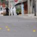 Jornada violenta en Puebla deja 3 muertos; encuentran cabeza y restos humanos