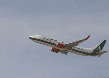 Mexicana recorta rutas: de 18 a 14; así explicaron estrategia