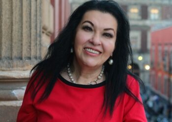 ABANICO/ Los oficios invisibles