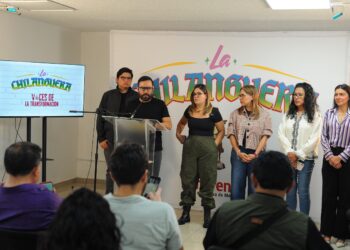 Crearán comisión para investigar a Jorge Romero, líder del Cártel Inmobiliario