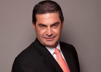 Enrique Fernando Molina Galeana acumula investigaciones por fraude y lesiones