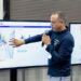 FESPA Mexico 2025 impulsando adopción de IA y nuevas tecnologías en la industria de la impresión