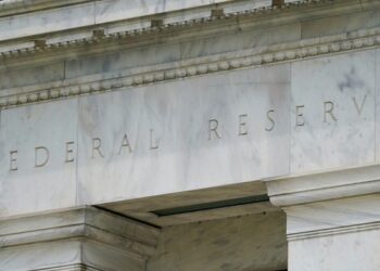 Fed ‘ignora’ a Trump y mantiene su tasa de interés sin cambios por segunda vez consecutiva