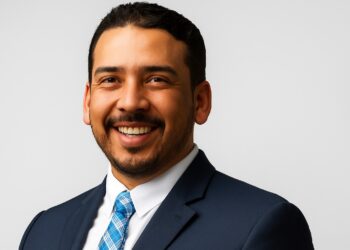 GOBIERNO DE CALIDAD/ Cómo la IA catapulta la innovación