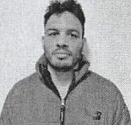 Arrestan a Julio César Chávez Jr. en Los Ángeles