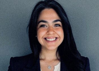 En México aún hay noticias positivas