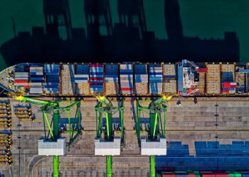 Empresas globales eligen a Latinoamérica para fortalecer el nearshoring y transformar las cadenas de suministro regionales