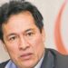 Retira World Athletics a Antonio Lozano de su directorio