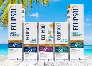 5 playas mexicanas con altos niveles de radiación ¡Protégete y disfruta el verano!