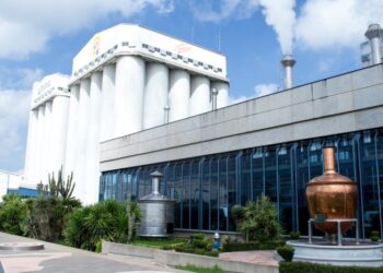 Millfoods enfrentará conciliación legal por adeudos laborales en Salamanca