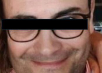 A cuatro años de la denuncia, el Poder Judicial de Guanajuato quiere dejar libre a un pederasta