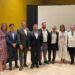 Sonesta aterriza en México y LATAM de la mano de AKEN y GHL, para impulsar experiencias auténticas