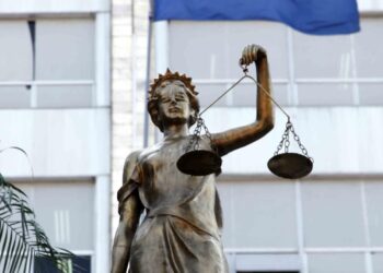 Descartan vínculo entre Gerardo Bermúdez y grupo delictivo “La Barredora”