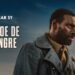 Filmelier+ estrena en exclusiva el drama “Vermiglio: La novia de la montaña”, ganador del Gran Premio del Jurado en el Festival de Cine de Venecia