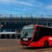 Estratégico y necesario apostar al transporte público en el Mundial de Futbol: AMTM