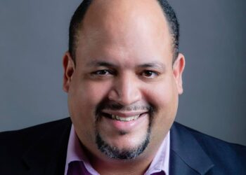 PORTAFOLIOS/ Lo que nadie dice del historial crediticio