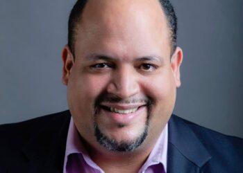 PORTAFOLIOS/ El futuro del crédito