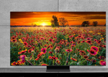 ¿Cómo saber si tu pantalla tiene verdaderos QLEDs?