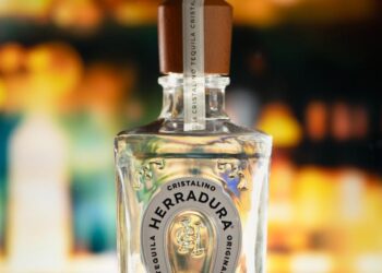 5 continentes. Un solo origen. Tequila Herradura celebra el Día Internacional del Tequila