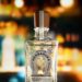 5 continentes. Un solo origen. Tequila Herradura celebra el Día Internacional del Tequila