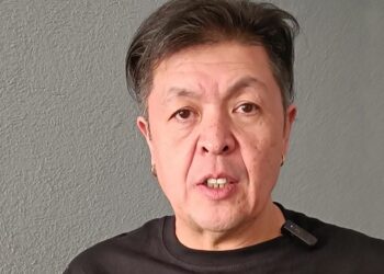 Prohibición constitucional de vapeadores en México entregó la oferta a bandas criminales