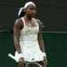 Siguen las campanadas en Wimbledon, Coco Gauff fuera en primera ronda