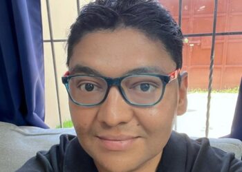 FILANTROPIA/ Sustentabilidad en la era digital