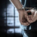 Detienen a Kevin “N”, presunto feminicida de Karla en Jalisco