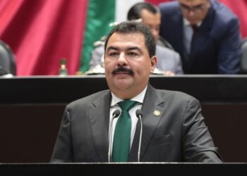 Plantean fortalecer el marco normativo para la inclusión digital de personas con discapacidad