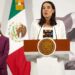 Llegada de turistas a México creció 7.3% de enero a junio de 2025: Sectur