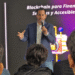 SLM y Criptolat llevan su visión al Fintech Summit Americas 2025 de la mano de Gonzalo Araújo C