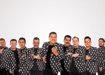 Los Bybys renuevan su leyenda con “Dejemos así las cosas” y un histórico recorrido internacional histórico