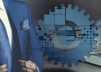 La madurez digital en RR.HH. empieza con una visión 360: Cegid