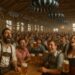 El OKTOBERFEST Bernal 2025 convertirá a Querétaro en la capital del sabor, la cultura y la cerveza artesanal