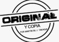 A Salvar el Planeta