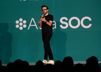 Inteligencia artificial, la clave para destacar en tu trabajo y empresa