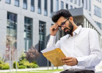 Cómo lograr que el banco apruebe tu crédito hipotecario