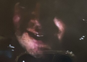 Gabinetes de seguridad investigan a Los Rodolfos, Los Dilan y El Tatos, jefe de plaza del CJNG en la CDMX