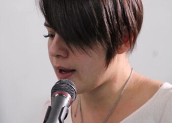 Circe Camacho: El rostro del desgobierno en Xochimilco