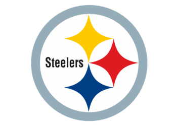 Pittsburgh Steelers y Heraldo Media Group anuncian alianza de radio
