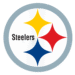 Pittsburgh Steelers y Heraldo Media Group anuncian alianza de radio