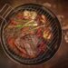 Asar es reunir: Tramontina celebra el ritual del asado con herramientas que honran la tradición